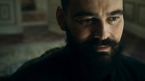 Capitulo de 11/05/2019
