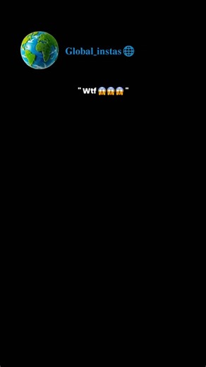 𝐆𝐥𝐨𝐛𝐚𝐥 𝐢𝐧𝐬𝐭𝐚 🌐 on Instagram: "DM For Credit / Removal This video looks dramatic, but it is not a real ocean whirlpool or "sea drain"-it's a man-made water phenomenon called a tidal vortex, usually created when massive volumes of water are released through sluice gates, dams, or tidal power stations. When water rushes from a higher level to a lower level in a confined channel, it begins to rotate due to differences in flow speed and pressure, forming a circular motion that looks like 