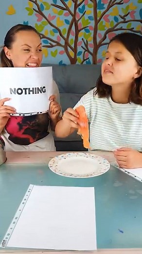 197K views · 1.5K reactions | BITE OFF vs. LICK Challenge #reels | Back For You One Direction | Facebook