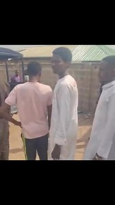 167K views · 1.2K reactions | Authorities in Ogun State have apprehended a group of Fulanis reportedly camping in a bush around Sabo, Abeokuta, without residents’ knowledge. They have been transferred to the State Police Headquarters in Eleweran for further investigation. | OGUN STATE GIST | Facebook