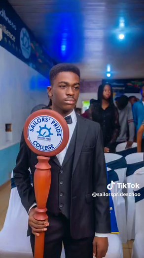 What an incredible graduation ceremony at Sailors Pride School! We celebrated the achievements of our amazing students as they embark on new adventures. Congratulations to the Class of 2024 – your hard work, dedication, and spirit have truly shone through. Here's to a bright future filled with success and endless possibilities! #SailorsPrideGraduation #ClassOf2024 #FutureLeaders #SailorsPrideSchool