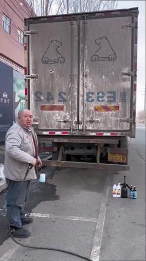 375K views · 1.1K reactions | Cleaning the dirty van. #carwash #detailing #autodetailing #cardetailing #carcare #car #cars #detailersofinstagram #detailingworld #ceramiccoating #mobiledetailing #clean #auto #detailer #paintcorrection #bmw #cucimobil #carsofinstagram #carwashing #salonmobil #paintprotection #detail #coating #detailinglife #wax #wash #detailingaddicts #cleancar #meguiars #audi | Washing Car | Facebook