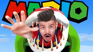 38K views · 823 reactions | I Found a MOVIE Only Server | Preston Tv | Facebook