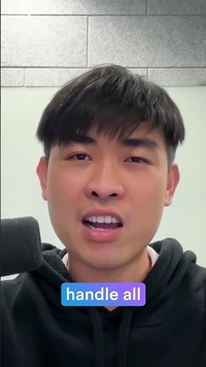 Bundle Transactions in One Click