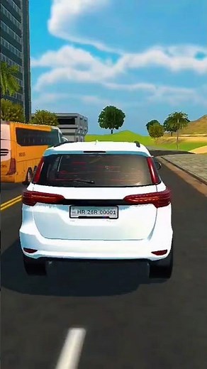 The Most Important Date in Human History