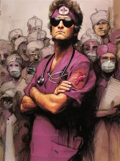 Apollonia Kotero on Reels