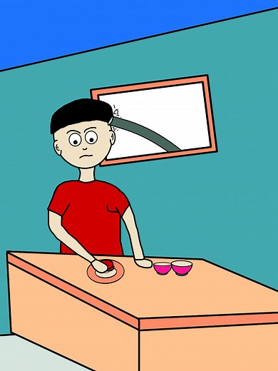 Me and my friend (4k memes) @minecraft #animalsoftiktok #virals #funnymoments #fyp #animationmeme #foryou #foryoupageofficiall #animation