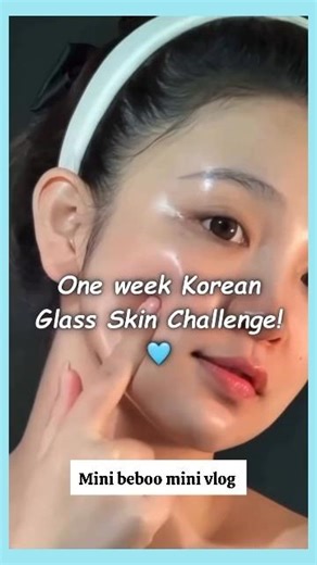 Simple face mask for glowing skin🤗😍#skincare#glowup#beauty #shorts