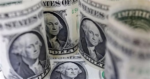 Indian Investments in US Rise, Create American Jobs: Official