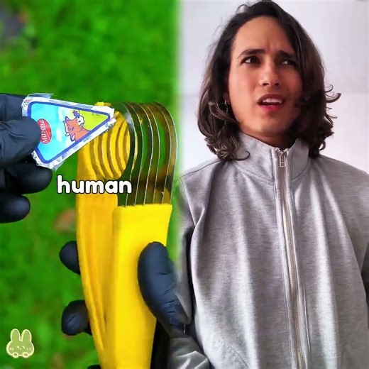 Phillies land All-Star closer Jhoan Duran ahead of MLB trade deadline 👀🔥