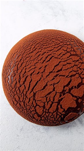 YEVHENII IVANETS on Instagram: "For everyone who can’t resist the pull of chocolate… your sweet adventure starts here. 🍫✨ I’m thrilled to share our special offer - Build Your Chocolate Bundle! Pick any 4 video classes on creating beautiful chocolate desserts and enjoy 20% OFF your bundle. 🤎 It’s the perfect way to explore new chocolate techniques, level up your skills, and create desserts that truly impress - all while saving a little sweetness on the price. This offer is available for one day