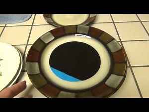 Progressus ServIt Hot Plate Heaters / Warmers Review