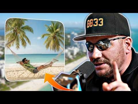 GG33 Advice for 2026 the Year of the Horse