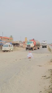 105K views · 2.6K reactions | My Kanu brothers please help me  | Mc kelechi tv | Facebook