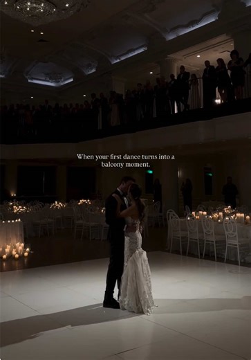 Captivating Wedding Moments with Bride Katie