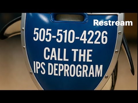 IS EPSTEIN Q? FAN FICTION, ALEX JONES BIZARRE N WORD/BABY ABUSE RANT,S AND MASS PSYCHOSIS