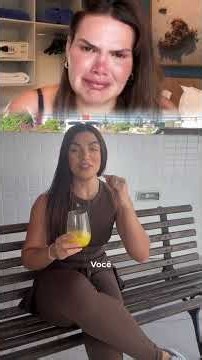 Nutrição descomplicada com a Nutri Mônica Bulhões. Comer bem pode e deve ser prático e sustentável🌿✨