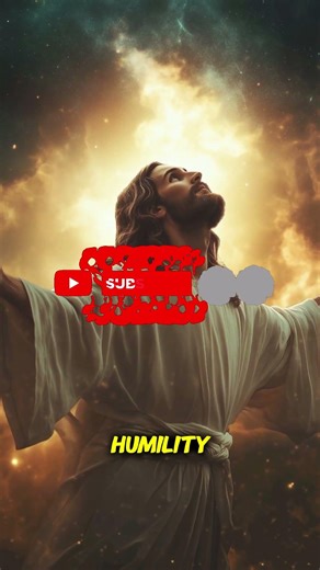 The Lamb of God | Meaning of Jesus’ Sacrifice, Grace, and Divine Love