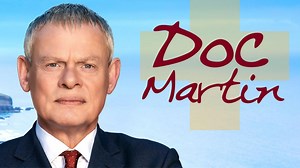 Doc Martin: Streaming Online