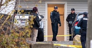 How internet sleuthing in unsolved University of Idaho slayings can be 'extremely dangerous'