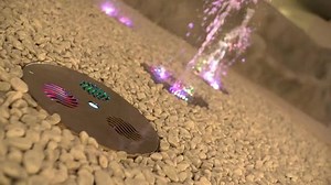 clip-4860260-colored-fountains