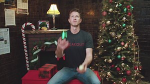 14 reactions · 4 comments | Breakout is offering discounted gift cards for a limited time!! | Breakout Games | Facebook