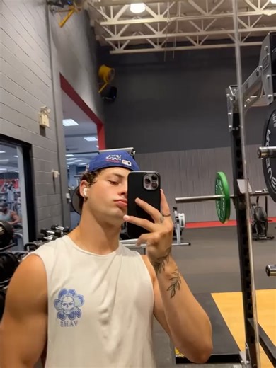 @cael.collins on Instagram