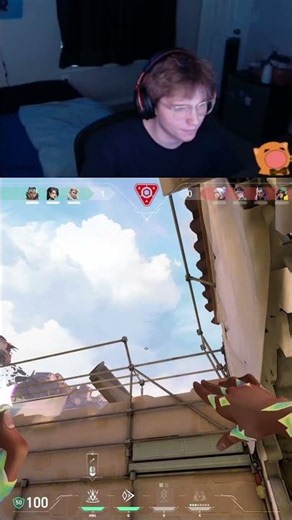 0.95 1600 dpi #valorant #valorantclips #gaming #waylay #wtfslump