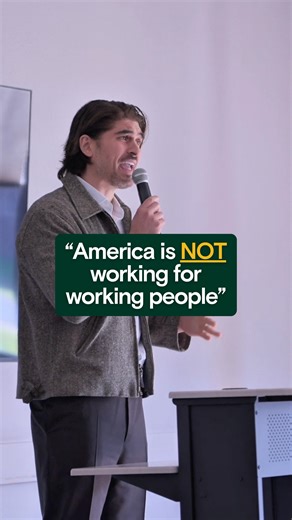 Eric Jones | At the CA Democratic Party pre-endorsing conference, delegates chose accountability over autopilot — choosing not to automatically endorse... | Instagram