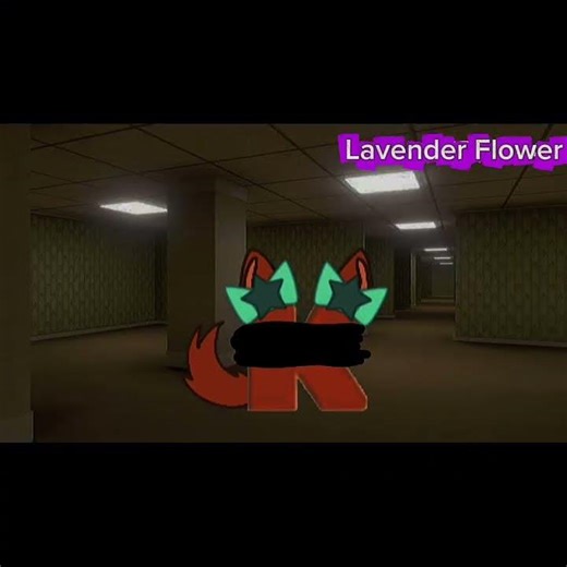 Looping The Rooms Meme (Nickelodeon Logo Bloopers CapCut) #bfb #bfdi #osc #edits #objectshow