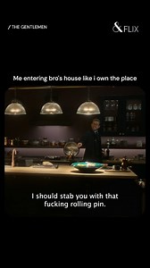 67K views · 671 reactions | Did a mistake giving bro the passcode!...