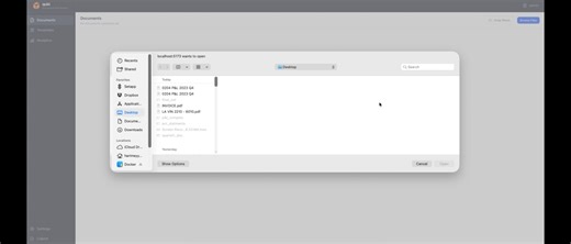 LLM-based Extraction