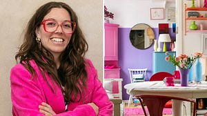 Fråga mäklarna: Hur hittar jag mitt drömboende?