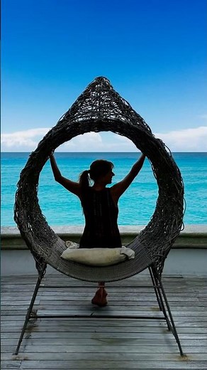 JW Marriott Cancun Mexico
