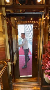 يومك فى see you مميز من اول الإستقبال لحد اخر لحظة ..يلا مستنيكم دلوقتى♥️♥️ | See You Restaurant & Cafe