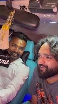 Aman logo ka kam hei bolna or hamara kamm hai mehnat se aag lagana 😎 @Amanmehandiratta4653