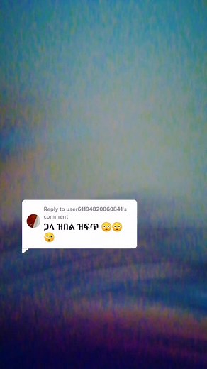 Exploring Sign Language with Creative Gestures