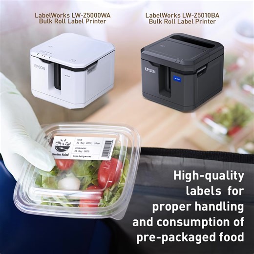 13 reactions | Customers are usually more skeptical when it comes to...