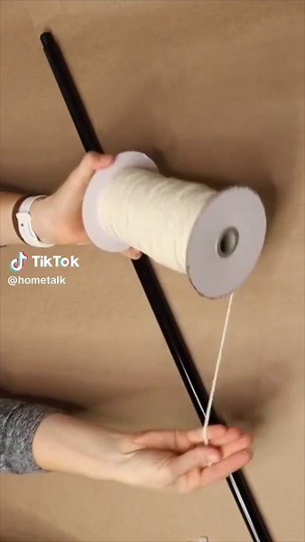 DIY Dollar Tree Basket Decor Ideas