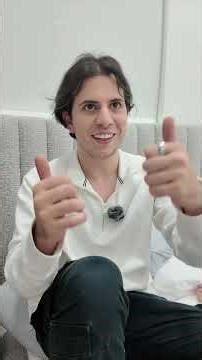 Reasons not to marry an Arab... #SHEIN