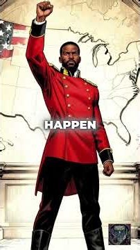 The Secret History of the Louisiana Purchase | How the Haitian Revolution Built America