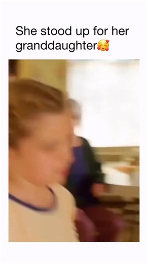 Motivational & Relatable on Instagram: "She took care of that 🎬: Young Sheldon For young Sheldon Cooper, it isn’t easy growing up in East Texas. Being a once-in-a-generation mind capable of advanced mathematics and science isn’t always helpful in a land where church and football are king. And while the vulnerable, gifted and somewhat naive Sheldon deals with the world, his very normal family must find a way to deal with him. His father, George, is struggling to find his way as a high school foo