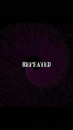 Complex Personality Disorder |The Science Behind Emotional Complexity