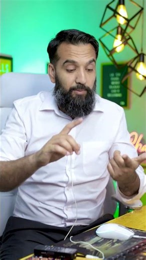 Benefits of doing Programming Course From My Institute - Azad Chaiwala Institute