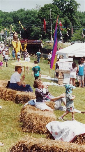5 Events happening this weekend in the New Bedford area! #NewBedford | New Bedford Guide