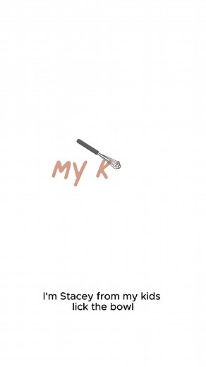 This 4 Ingredient Guacamole is my go to recipe when we are having Mexican inspired meals or when it's officially 'Guac O'clock' in my house. We make guacamole ALL the time just to serve with kids snacks, it is such a great source of healthy fat and fibre. Only 4 Ingredients. Ready in minutes. A healthy nourishing dip that kids and adults love. https://mykidslickthebowl.com/guacamole-healthy-dip/ | My kids lick the bowl | Facebook