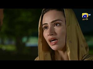Aye Musht-e-Khaak | Episode 17 | Best Scene 07 | HAR PAL GEO