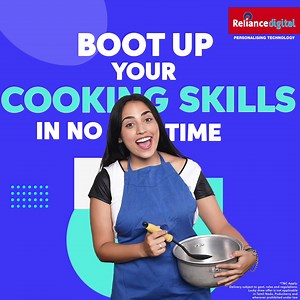 10K views · 40 reactions | Teach yourself how to be a better home...