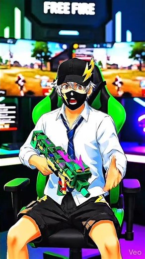 Finally unlock purple set bundle 😱❤️ // Old emotional back 🥺💯 // #freefireshorts #oldemotion #sad