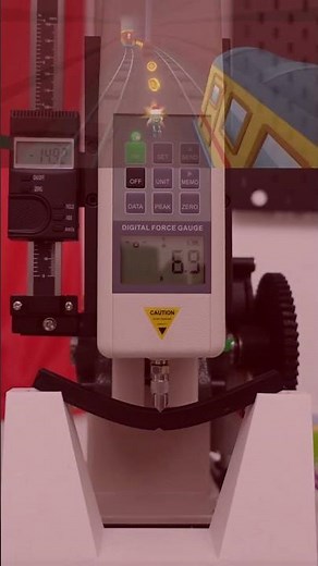 Just How Flexible is TPU Filament?